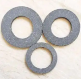 冠航手拉葫蘆摩擦片的清理方法